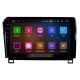 OEM 10.1 inch Android 10.0 for 2006-2014 Toyota Sequoia Radio GPS Navigation System with HD Touch Screen with Bluetooth WiFi Carplay support Backup Camera