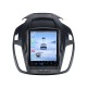 Android 10.0 9.7 inch for 2013-2018 Ford Escape Kuga C-Max Radio with GPS Navigation HD Touchscreen Bluetooth support Carplay DVR OBD2