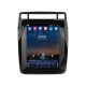 OEM 9.7 inch Android 10.0 Radio for 2010-2017 Volkswagen NEW Touareg Bluetooth WIFI HD Touchscreen GPS Navigation support Carplay Rear camera DAB+ OBD2