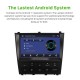 Android 13.0 Touchscreen for 1999-2005 Lexus IS300 IS200 XE10 1998-2005 Toyota Altezza XE10 Radio Stereo with Carplay DSP RDS support Steering Wheel Control