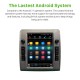 10.4 inch Android 9.0 HD Touchscreen GPS Navigation Radio for 2008 2009 2010-2014 CHALLENGER with Bluetooth Carplay support TPMS AHD Camera
