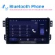 For 2008-2014 OPEL Agila 2008-2012 SUZUKI Splash Ritz Radio Android 13.0 HD Touchscreen 9 inch GPS Navigation System with WIFI Bluetooth support Carplay DVR