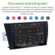 OEM GPS Navigation system 9 inch HD Touchscreen Android 11.0 Radio for 2005-2012 BMW 3 Series E90 E91 E92 E93 316i 318i 320i 320si 323i 325i 328i 330i 335i 335is M3 316d 318d 320d 325d 330d 335d with bluetooth WIFI USB Steering Wheel Control