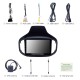 10.1 inch Android 10.0 GPS Navigation Radio for 2016-2018 Chery Tiggo 7 with HD Touchscreen Bluetooth USB support Carplay TPMS
