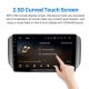 9 inch Android 11.0 For ChANGAN SHENQI F30 2017 Radio GPS Navigation System with HD Touchscreen Bluetooth Carplay support OBD2