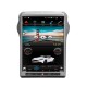 Carplay 13 inch Android 12.0 for 2013 2014 2015 2016 Ford F250 F350 Radio Android Auto GPS Navigation System With HD Touchscreen Bluetooth support OBD2 DVR