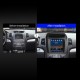 Best Android Radio for 2013 2014 Kia Sorento High-End Stereo System with GPS Navigation Bluetooth Carplay support Backup Camera TPMS External OBDⅡ