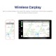 9 inch Android 10.0 For 2013 2014 2015 2016 Kia K3 LHD GPS Navigation System Radio with HD Touch Screen Bluetooth support 3G Backup Camera Carplay