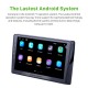 10.1 inch Android 13.0 for 2019 TOYOTA PREVIA ESTIMA Radio GPS Navigation System With HD Touchscreen Bluetooth support Carplay Rear camera