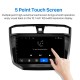 10.1 inch Android 10.0 for MAXUS T70 2019 Radio GPS Navigation System With HD Touchscreen Bluetooth support Carplay OBD2