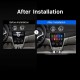 9 inch Android 11.0 for NISSAN TEANA 2013-2018 Radio GPS Navigation System with HD Touchscreen Bluetooth Carplay support OBD2