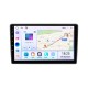 Carplay OEM 9 inch Android 13.0 for 1999 2000 2001 2002-2005 TOYOTA VITZ YARIS ECHO Radio Bluetooth HD Touchscreen GPS Navigation System support DAB+