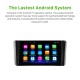 10.1 Inch HD Touchscreen for 2021 VOLKSWAGEN POLO SKODA KAMIQ SCOUTLINK GPS Navi Bluetooth Car Radio Car Radio Repair Support HD Digital TV