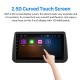 Carplay 9 inch HD Touchscreen Android 12.0 for 2001 2002 2003-2011 OPEL COMBO 2000 2001 2002-2006 CROSA 2004 2005 2006-2009 TIGR GPS Navigation Android Auto Head Unit Support DAB+ OBDII WiFi Steering Wheel Control