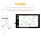 OEM 10.1 inch Android 13.0 for 2020 CHANGAN KAICHENG F70 Radio GPS Navigation System with Bluetooth Carplay support DVR TPMS