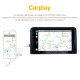 For 2018 Honda Accord Radio Android 14.0 HD Touchscreen 9 inch GPS Navigation System with WIFI Bluetooth support Carplay DVR