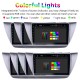 9 inch Android 13.0 2006-2010 Mitsubishi Lancer IX HD Touchscreen GPS Navigation Radio with USB Carplay Bluetooth WIFI support 4G DVD Player Mirror Link