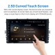 OEM Android 11.0 For 2020 Volkswagen POLO Radio with Bluetooth 9 inch HD Touchscreen GPS Navigation System Carplay support DSP