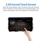 9 inch Android 11.0 for 2014 CHANGAN CX20 GPS Navigation Radio with Bluetooth HD Touchscreen support TPMS DVR Carplay camera DAB+