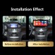 Carplay 12.3 inch Touchscreen for 2009-2014 2015 2016 Mercedes E Class W212 E Class Coupe W207 E63 E260 E200 E300 E400 E180 E320 E350 E400 E500 E550 E63AMG Radio Android Auto GPS Navigation System with Bluetooth