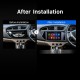 OEM Android 11.0 for 2014 Suzuki Alto K10 Radio with Bluetooth 9 inch HD Touchscreen GPS Navigation System Carplay support DSP