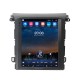 OEM 9.7 inch Android 10.0 for 2019 SUBARU XV FORESTER GPS Navigation Radio with Touchscreen Bluetooth WIFI support TPMS Carplay DAB+