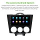 7 Inch HD Touchscreen for 2003-2021 MAZDA RX8 GPS Navigation System Car DVD Player with Wifi Car Radio Repair Aftermarket Navigation Support HD Digital TV