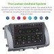 For 2006 Toyota BB Radio Android 10.0 HD Touchscreen 9 inch with AUX Bluetooth GPS Navigation System Carplay support 1080P Video