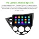 Android 13.0 HD Touchscreen 9 inch for 1998 1999 2000 2001 2002 2003 2004 2005 FORD FOCUS Radio GPS Navigation System with Bluetooth support Carplay Rear camera