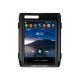 12.1" Android 10.0 Car Stereo for 2008-2012 Ford Mustang F150 Built-in Carplay DSP Bluetooth support FM/AM Radios External Car Camera Steering Wheel Control