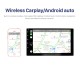 10.1 Inch For 2008-2013 Honda CITY Android 10.0 Radio GPS Navigation Car stereo with 1024*600 Touch Screen 4G WIFI Bluetooth OBD2 TPMS Backup Camera Steering Wheel Control Digital TV DVR