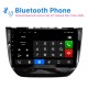 9 inch Android 10.0 for ROEWE RX3 LOW END 2018 Radio GPS Navigation System With HD Touchscreen Bluetooth support Carplay OBD2