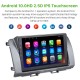 OEM 9 inch Android 10.0 For 2006 Toyota BB Radio with Bluetooth HD Touchscreen GPS Navigation System support Carplay DAB+