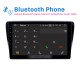 10.1 inch Android 11.0 GPS Navigation Radio for 2017-2019 Venucia M50V with HD Touchscreen Carplay Bluetooth support OBD2