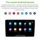 9 inch Android 13.0 For GREAT WALL M2 2010-2013 Stereo GPS navigation system  with Bluetooth OBD2 DVR HD touch Screen Rearview Camera