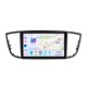 OEM 9 inch Carplay Android 13.0 for 2016 BAOJUN 730 Radio Bluetooth HD Touchscreen GPS Navigation System support DAB+