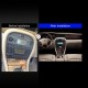For 2004 2005-2008 Jaguar X-TYPE GPS Navigation System Android 10.0 Carplay Radio Touchscreen Multimedia Bluetooth support Rear View Camera WIFI OBD2