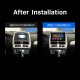HD Touchscreen 10.1 inch Android 13.0 For 2004 2005 2006-2013 NISSAN PALADIN 2011 2012 2013 D22 Radio GPS Navigation System Bluetooth Carplay support Backup camera