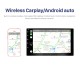 10.1 inch Android 10.0 Radio GPS navigation system for 2007-2015 Mitsubishi LANCER with Bluetooth HD touch screen OBD2 DVR Rearview camera TV 1080P Video USB Steering Wheel Control