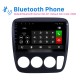 OEM 9 inch Android 14.0 for 1998 1999 2000 Honda CR-V Performa Radio Bluetooth HD Touchscreen GPS Navigation System support Carplay TPMS