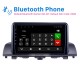 For 2018 Honda Accord Radio Android 14.0 HD Touchscreen 9 inch GPS Navigation System with WIFI Bluetooth support Carplay DVR
