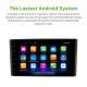 10.1 inch Android 13.0 for TOYOTA RAIZE 2020 Radio GPS Navigation System With HD Touchscreen Bluetooth support Carplay OBD2
