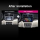 10.1 inch Android 11.0 Radio for 2018 SQJ Spica with WIFI Bluetooth HD Touchscreen GPS Navigation Carplay support TPMS DAB+