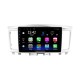 9 inch Android 14.0 for 2017 2018 2019 2020 INFINITI QX60 Stereo GPS navigation system with Bluetooth TouchScreen support Rearview Camera