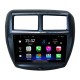 Android 10.0 HD Touchscreen 9 inch for 2012-2015 FAW V5 Radio GPS Navigation System with Bluetooth support Carplay Rear camera