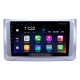 10.1 inch Android 10.0 2016-2019 Great Wall Haval H6 GPS Navigation Radio with Bluetooth HD Touchscreen WIFI Music support TPMS DVR Carplay Digital TV