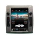 10.4 inch Android 9.0 HD Touchscreen GPS Navigation Radio for 2008 2009 2010-2014 CHALLENGER with Bluetooth Carplay support TPMS AHD Camera