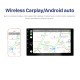 For 2002-2009 Toyota Prado Cruiser 120 Android 10.0 Autoradio DVD Navigation System with 3G WiFi Bluetooth OBD2 Rearview Camera HD 1024*600 Multi-touch Screen