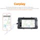 Android 10.0 Radio DVD Player Navigation System for KIA SORENTO 2010 2011 2012 with Bluetooth HD Touch Screen Mirror link GPS OBD2 DVR  USB  WIFI Rearview Camera Carplay