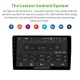 OEM 9 inch Android 10.0 for 2002-2006 KIA SORENTO Radio GPS Navigation System With HD Touchscreen Bluetooth support Carplay OBD2 DVR TPMS